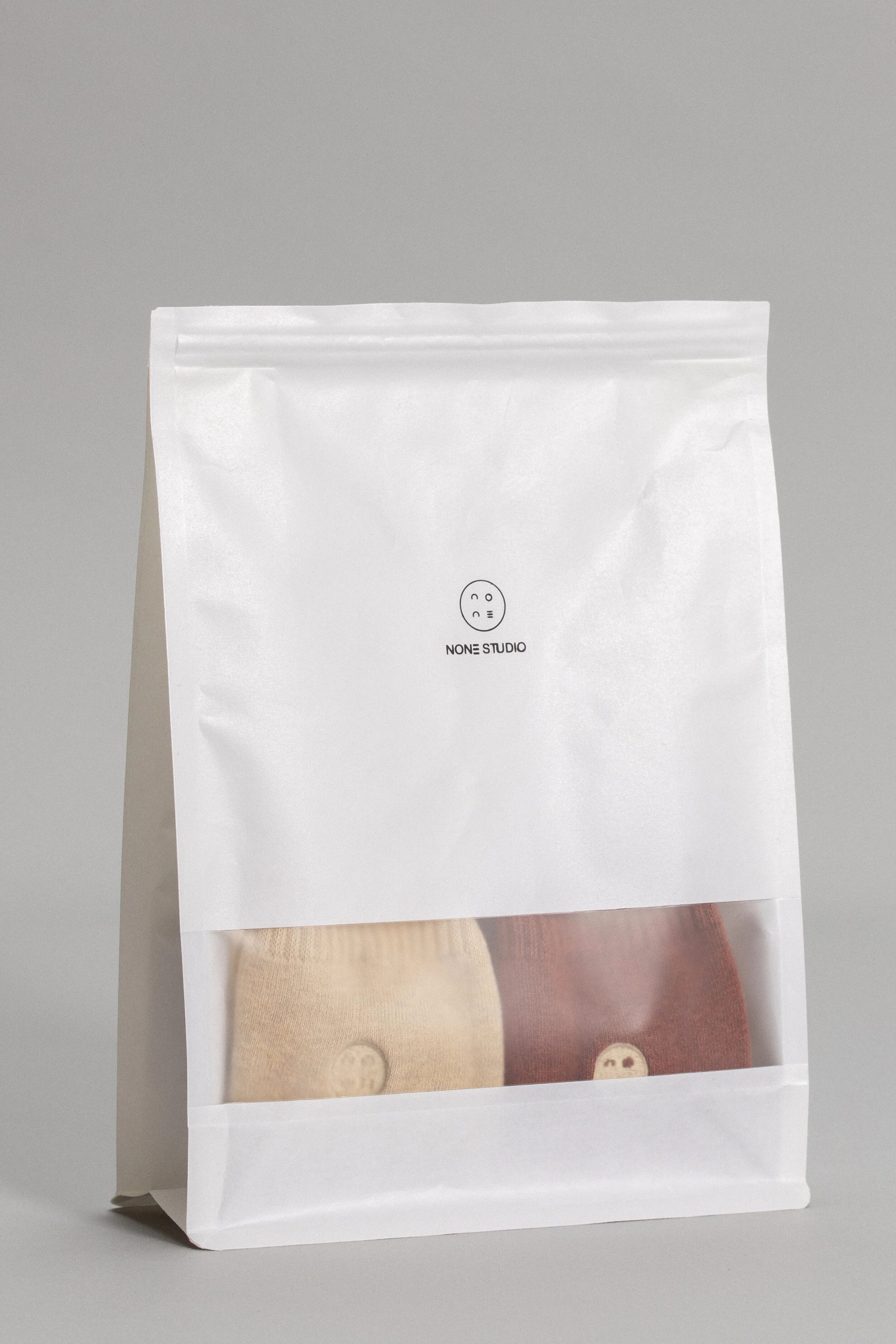  economics experiment scarf スカーフ home economics experiment scarf カテゴリ 【公式通販】